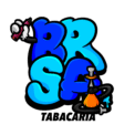 BRSA