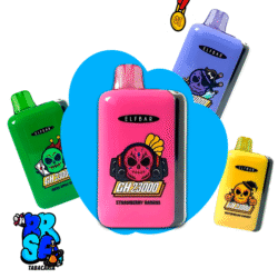 Elfbar GH 23.000 Puffs