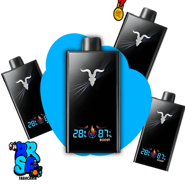IGNITE V300