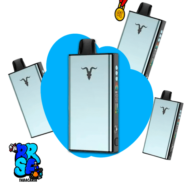 IGNITE ICE v400